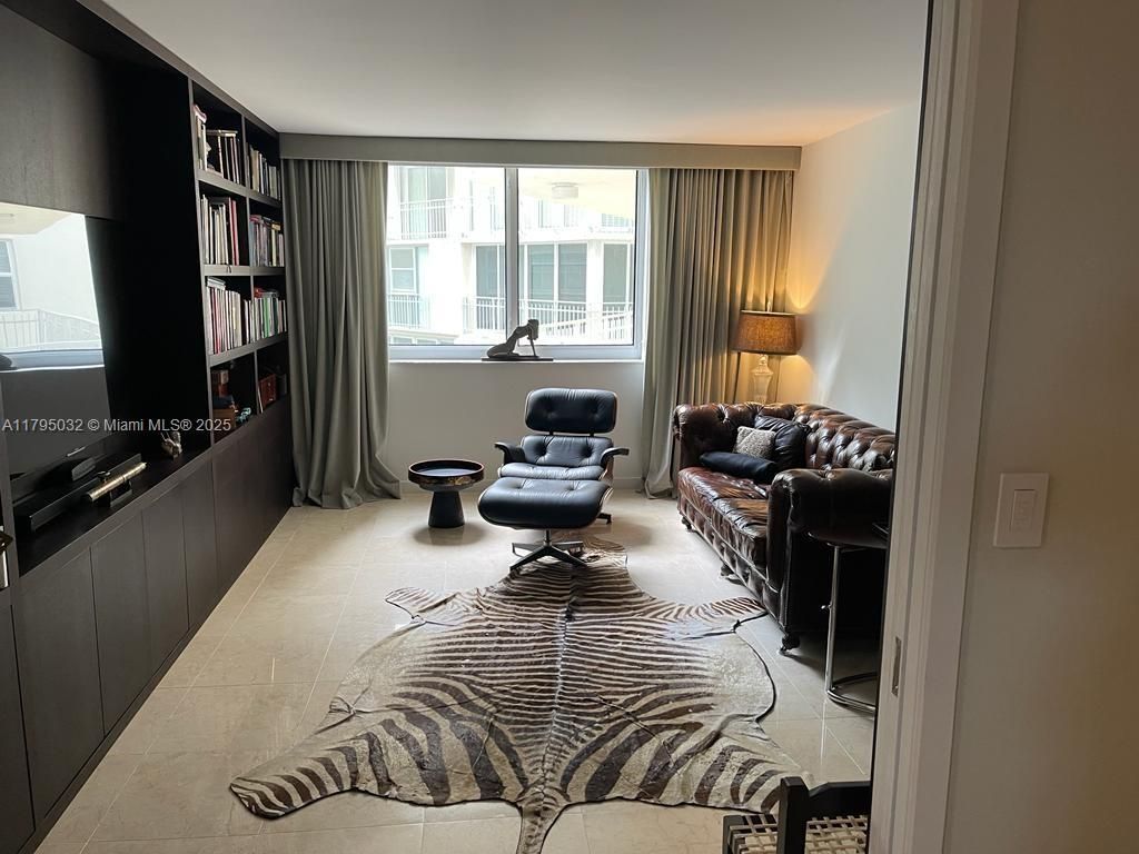 600 Grapetree Dr, Unit 7CS, Key Biscayne, FL 33149 Photo