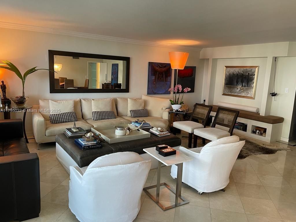 600 Grapetree Dr, Unit 7CS, Key Biscayne, FL 33149 Photo