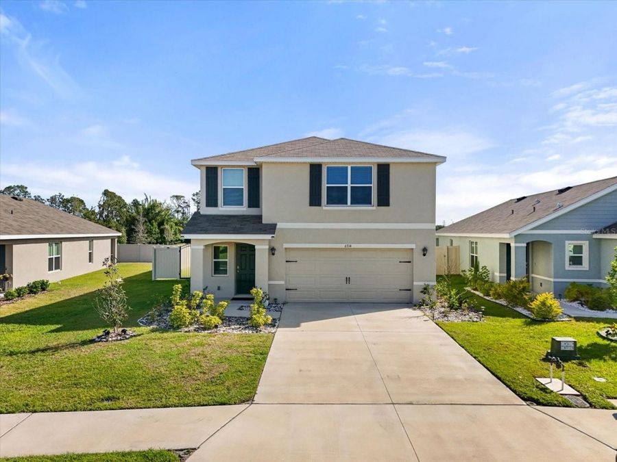 Property Image 45