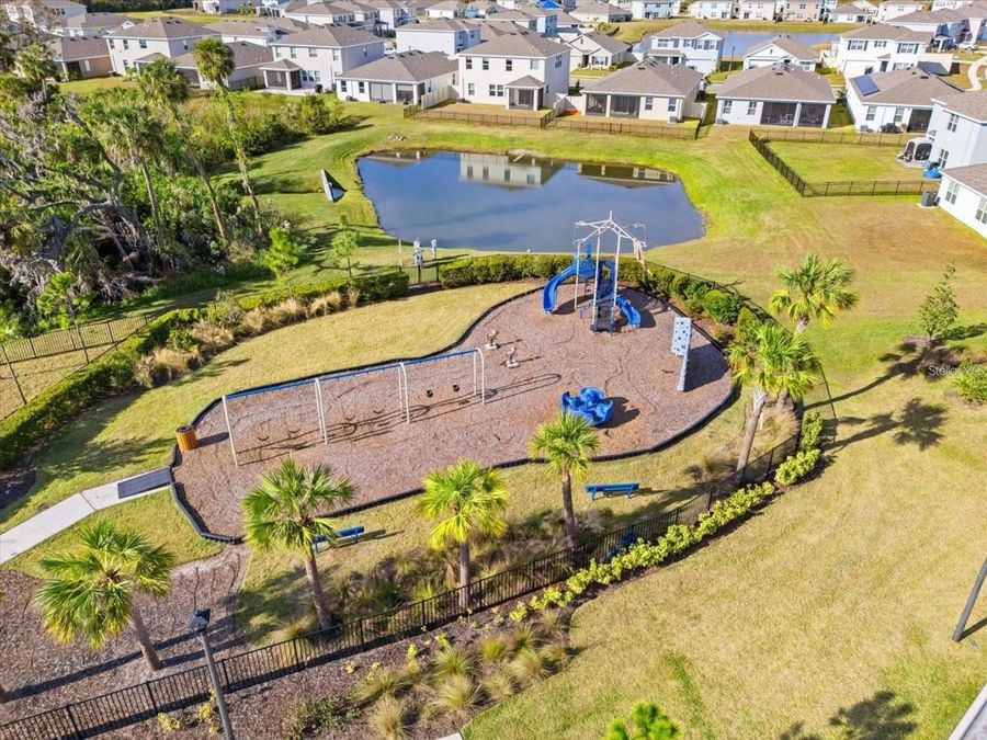 Property Image 48