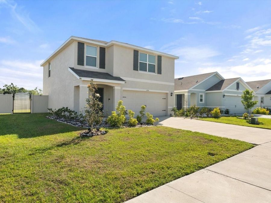 Property Image 56