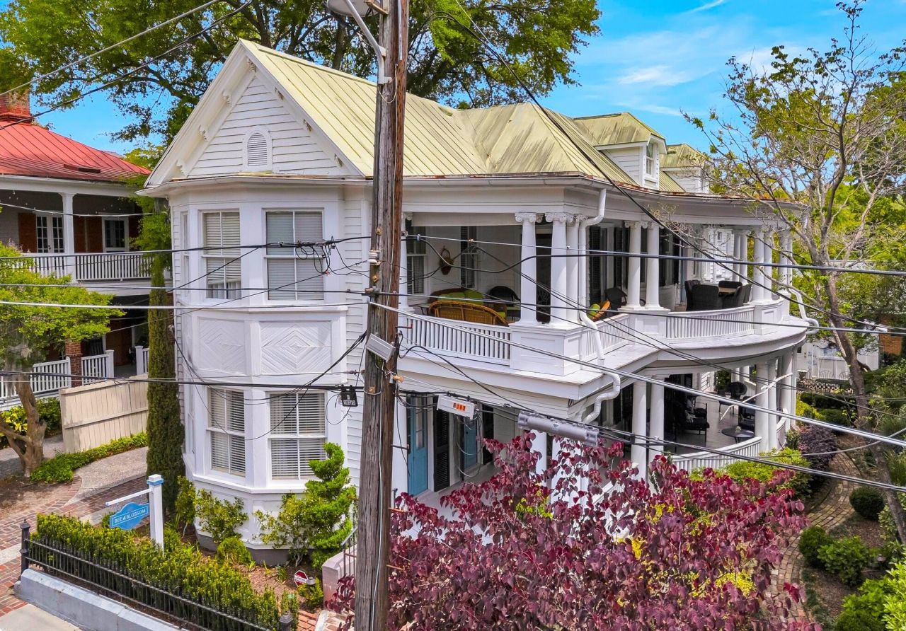 184 Ashley Avenue Photo 100