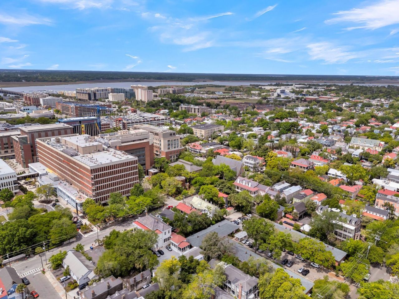 184 Ashley Avenue Photo 102