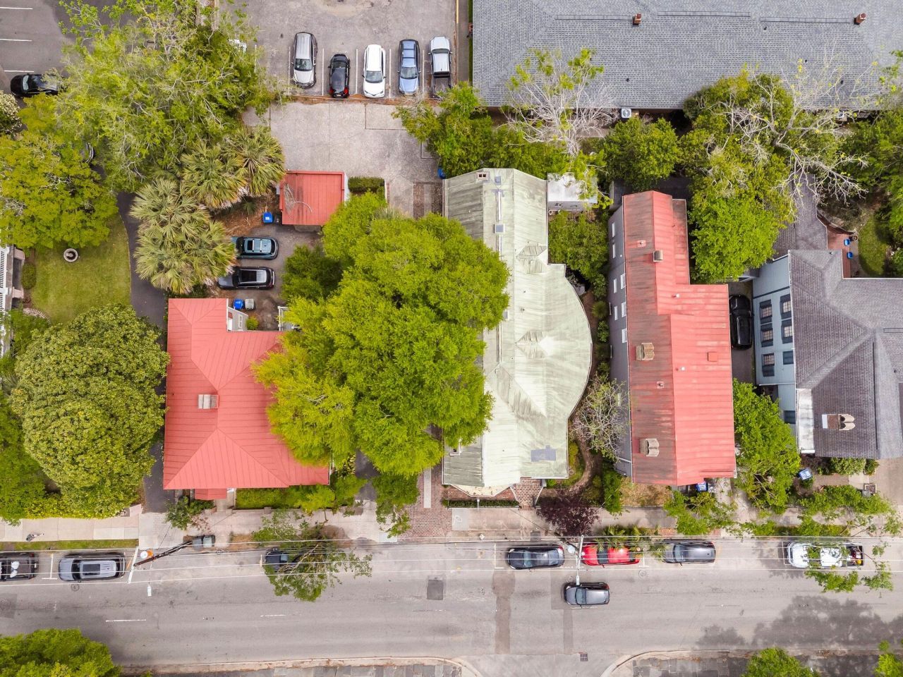 184 Ashley Avenue Photo 104