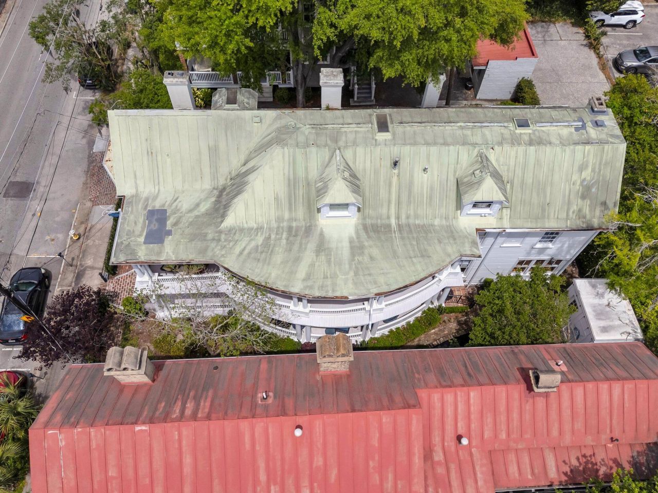 184 Ashley Avenue Photo 105