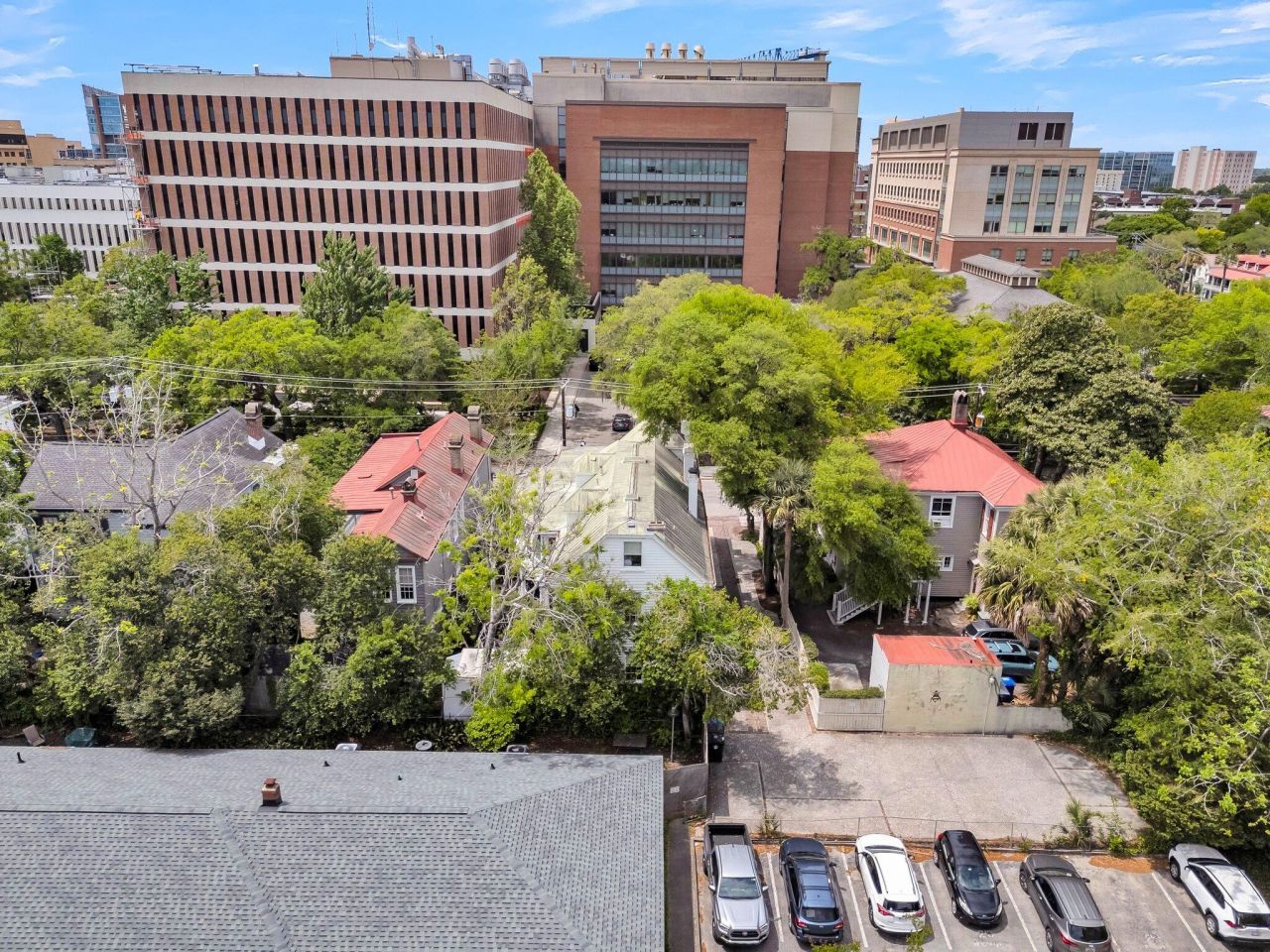 184 Ashley Avenue Photo 106