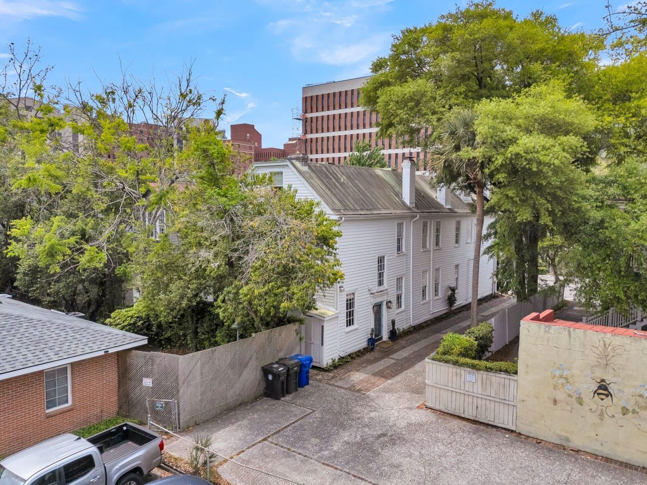 184 Ashley Avenue Photo 107