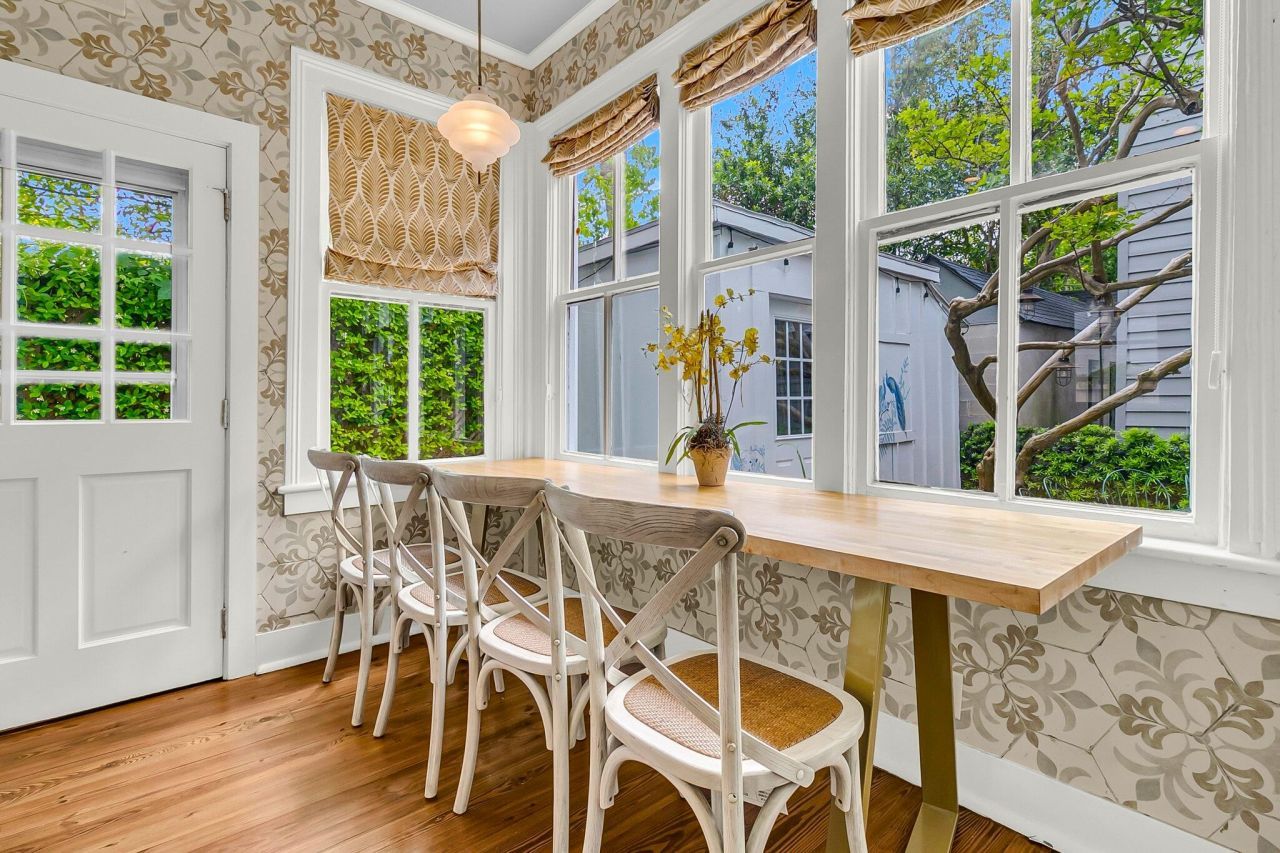 184 Ashley Avenue Photo 18