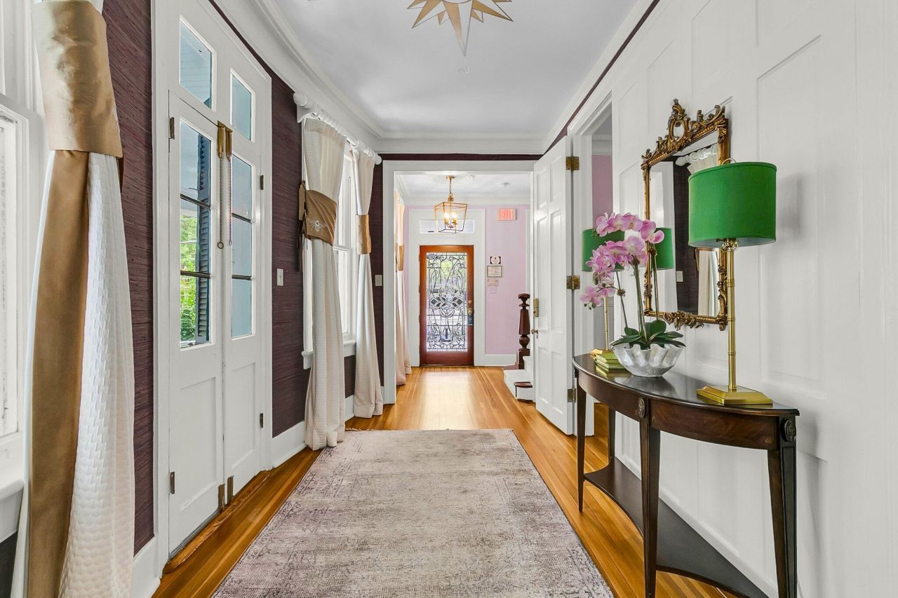 184 Ashley Avenue Photo 21