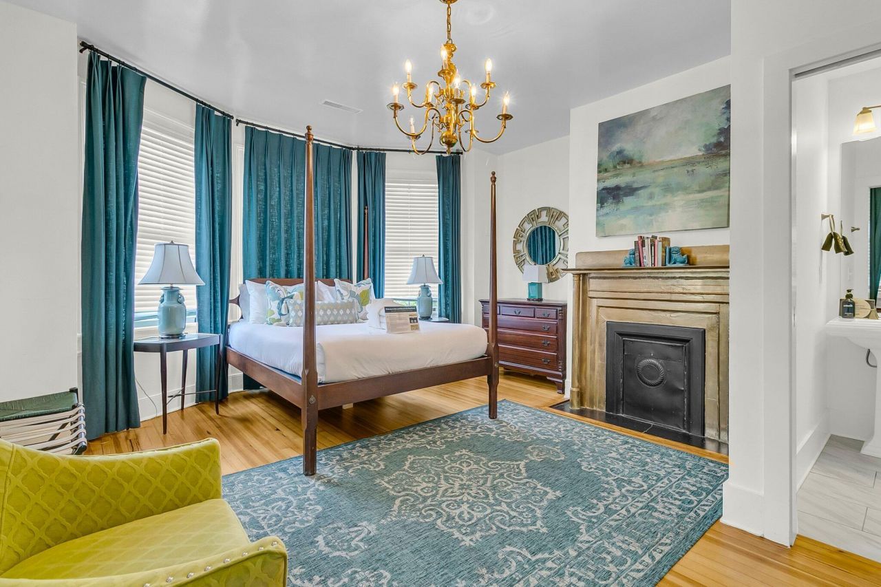 184 Ashley Avenue Photo 22