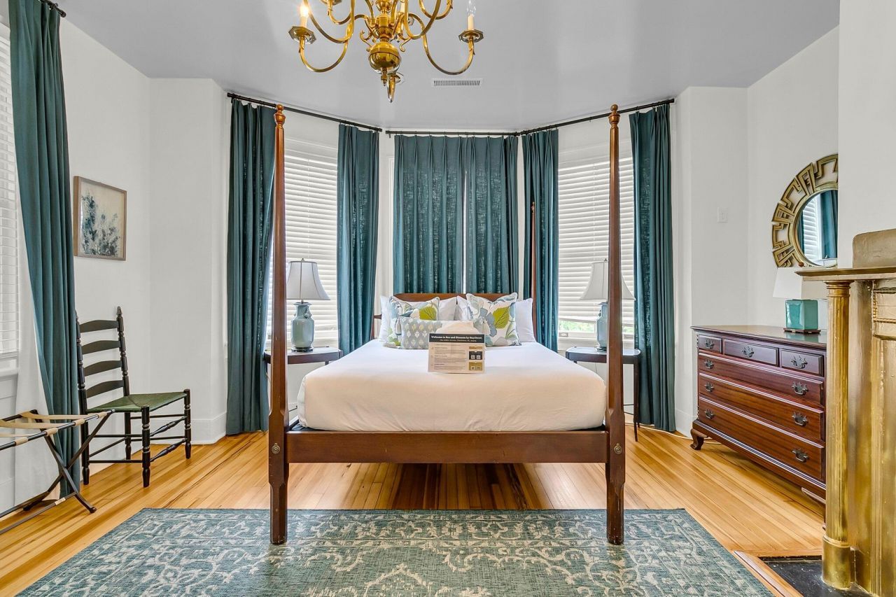 184 Ashley Avenue Photo 23