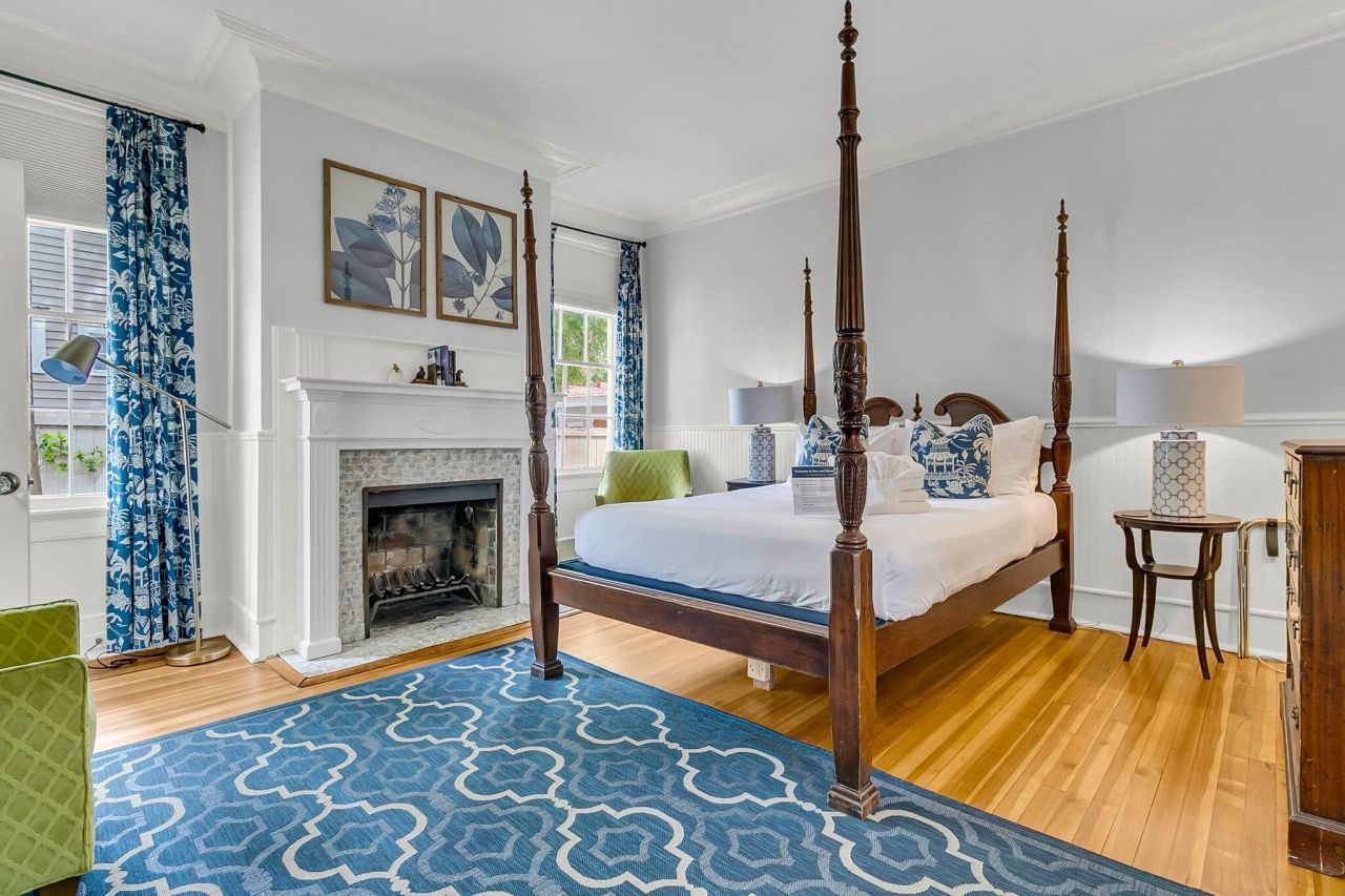 184 Ashley Avenue Photo 26