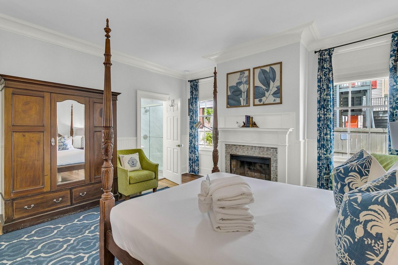 184 Ashley Avenue Photo 27