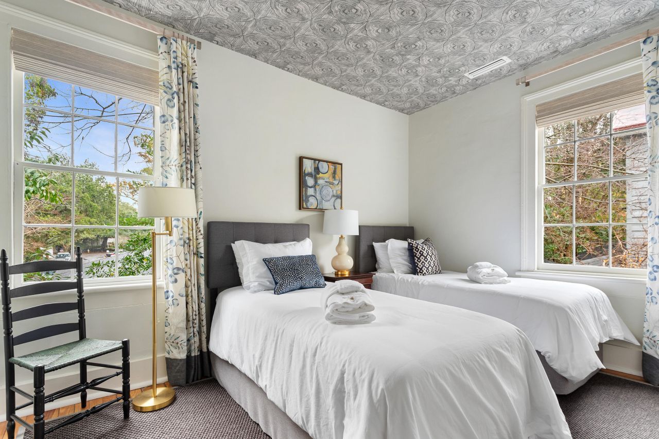 184 Ashley Avenue Photo 29