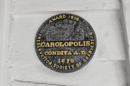 184 Ashley Avenue photo 4