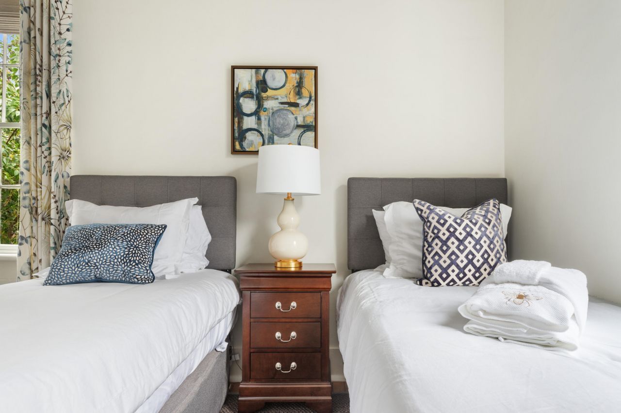 184 Ashley Avenue Photo 31