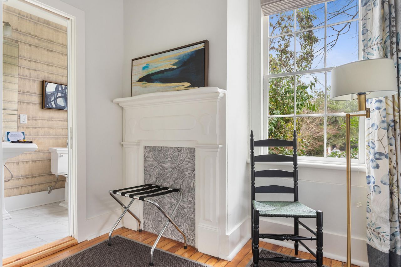 184 Ashley Avenue Photo 32