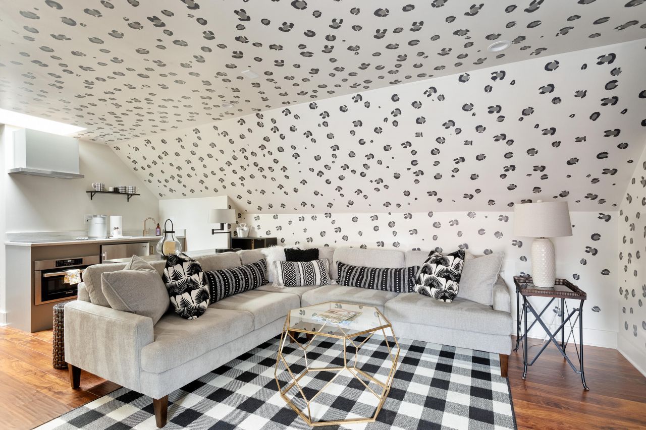 184 Ashley Avenue Photo 35