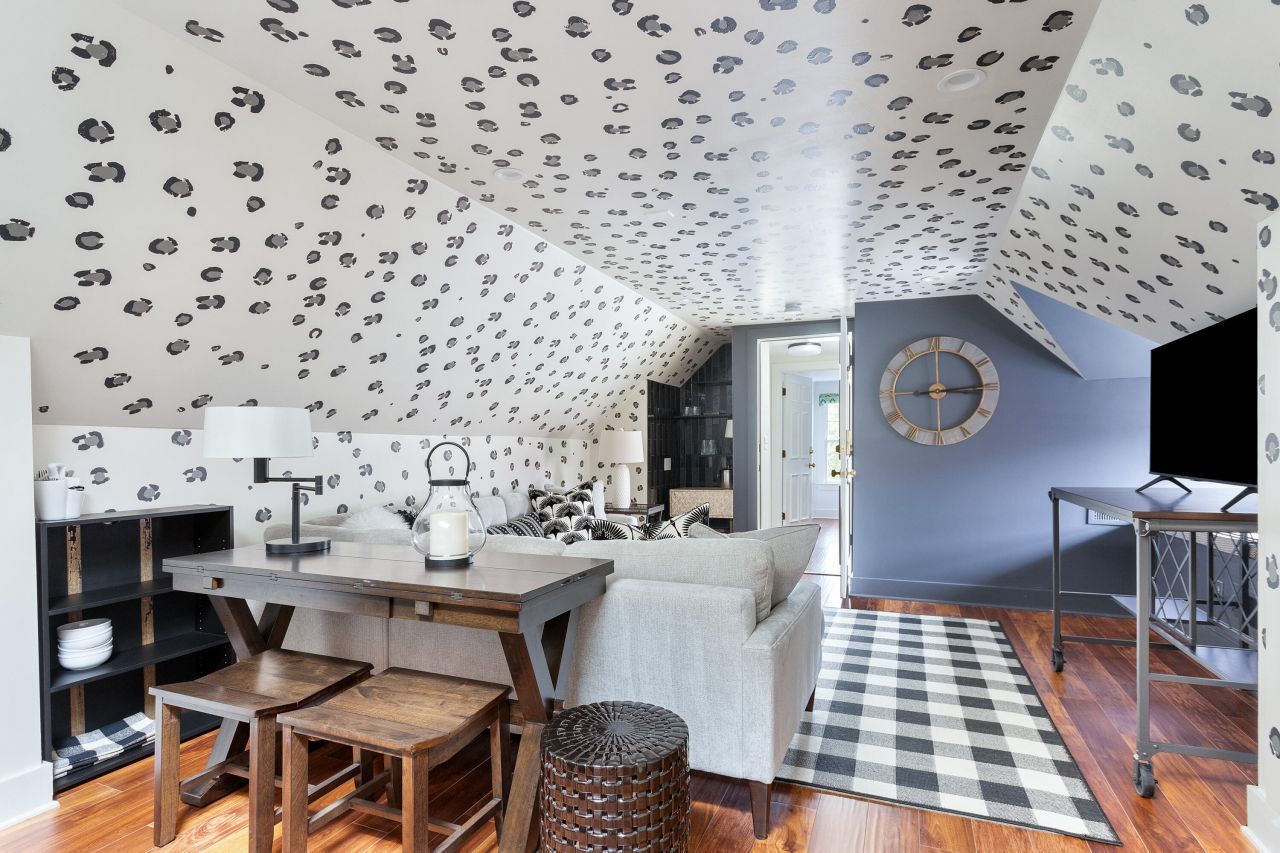 184 Ashley Avenue Photo 36