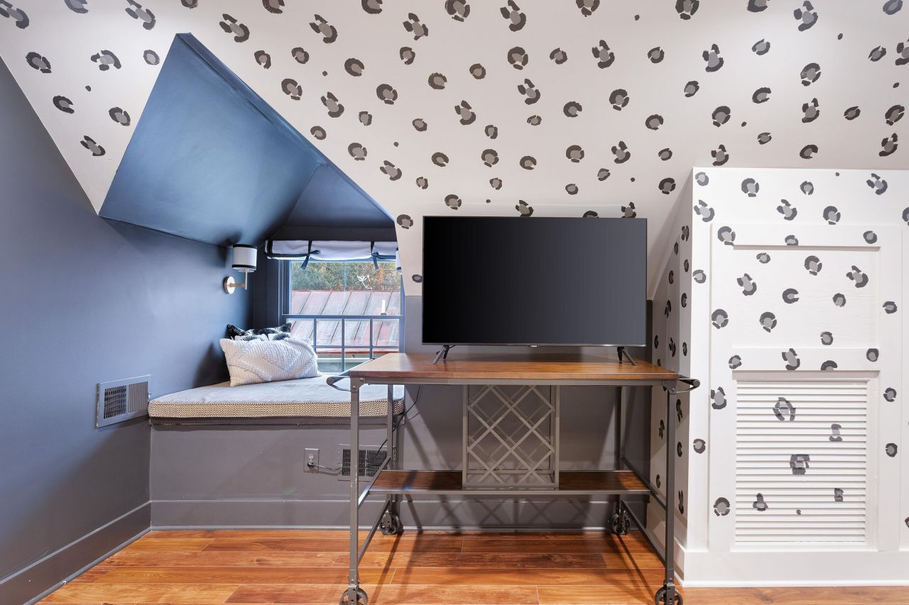 184 Ashley Avenue Photo 37