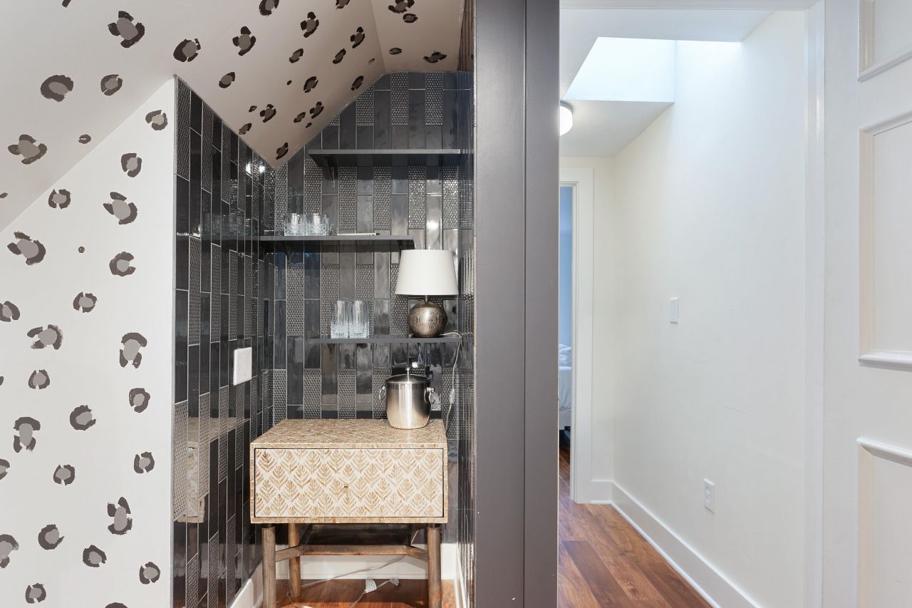 184 Ashley Avenue Photo 38