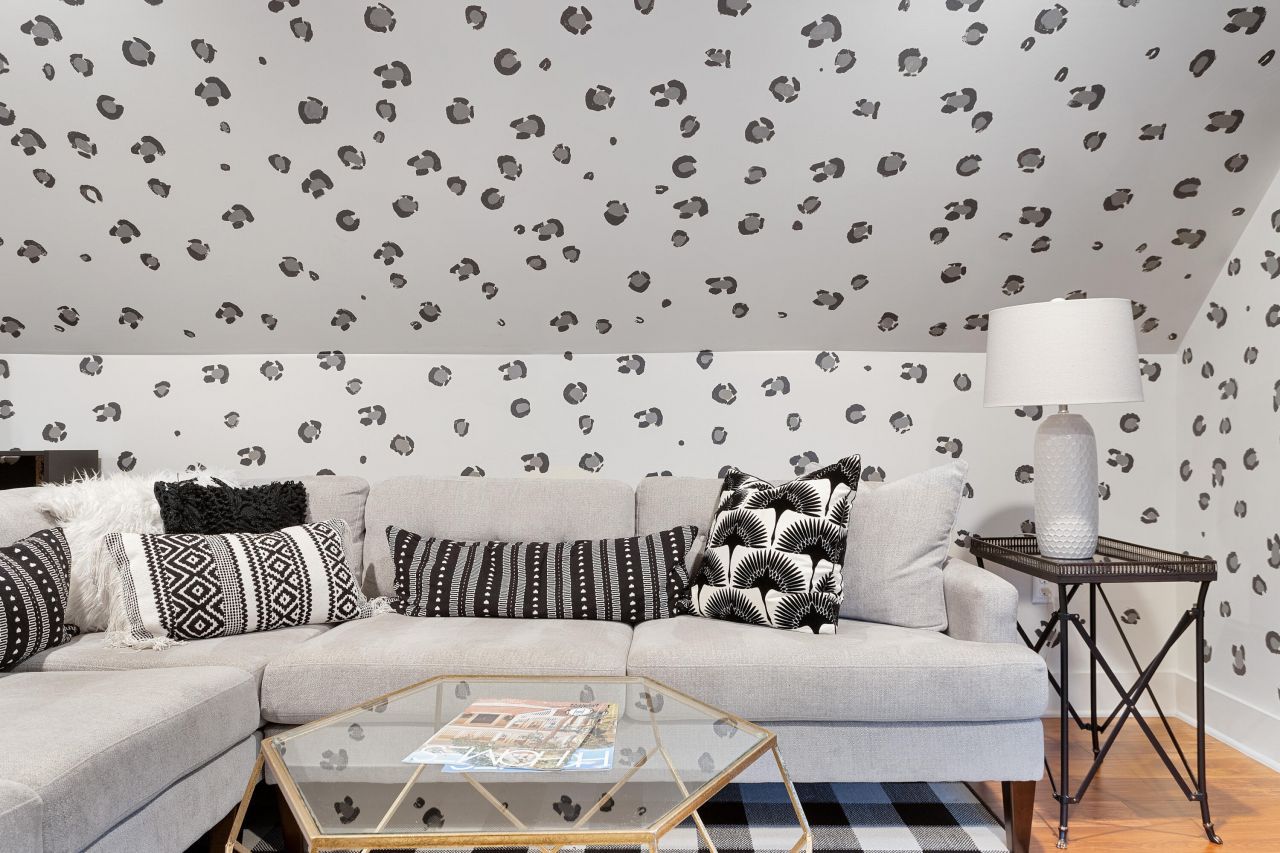 184 Ashley Avenue Photo 39