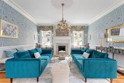 184 Ashley Avenue photo 4