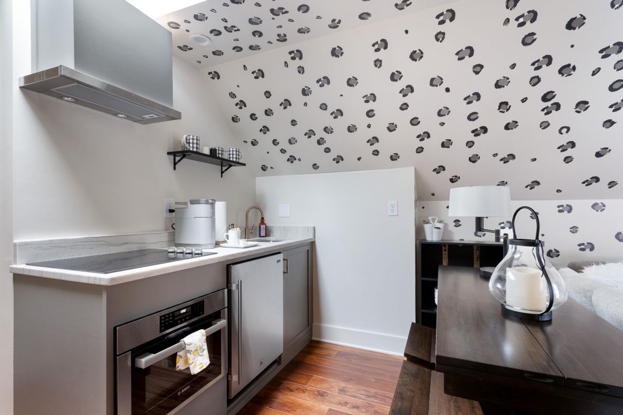 184 Ashley Avenue Photo 40