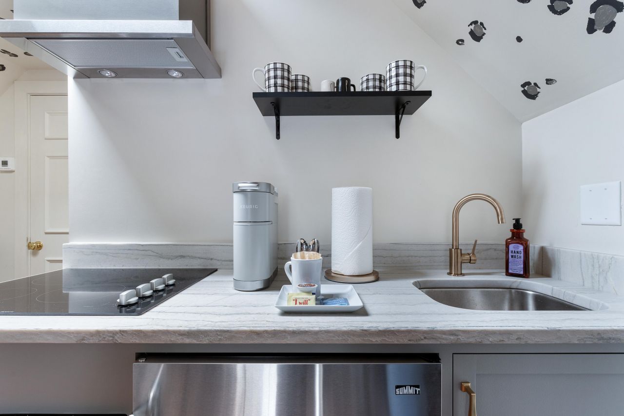 184 Ashley Avenue Photo 41