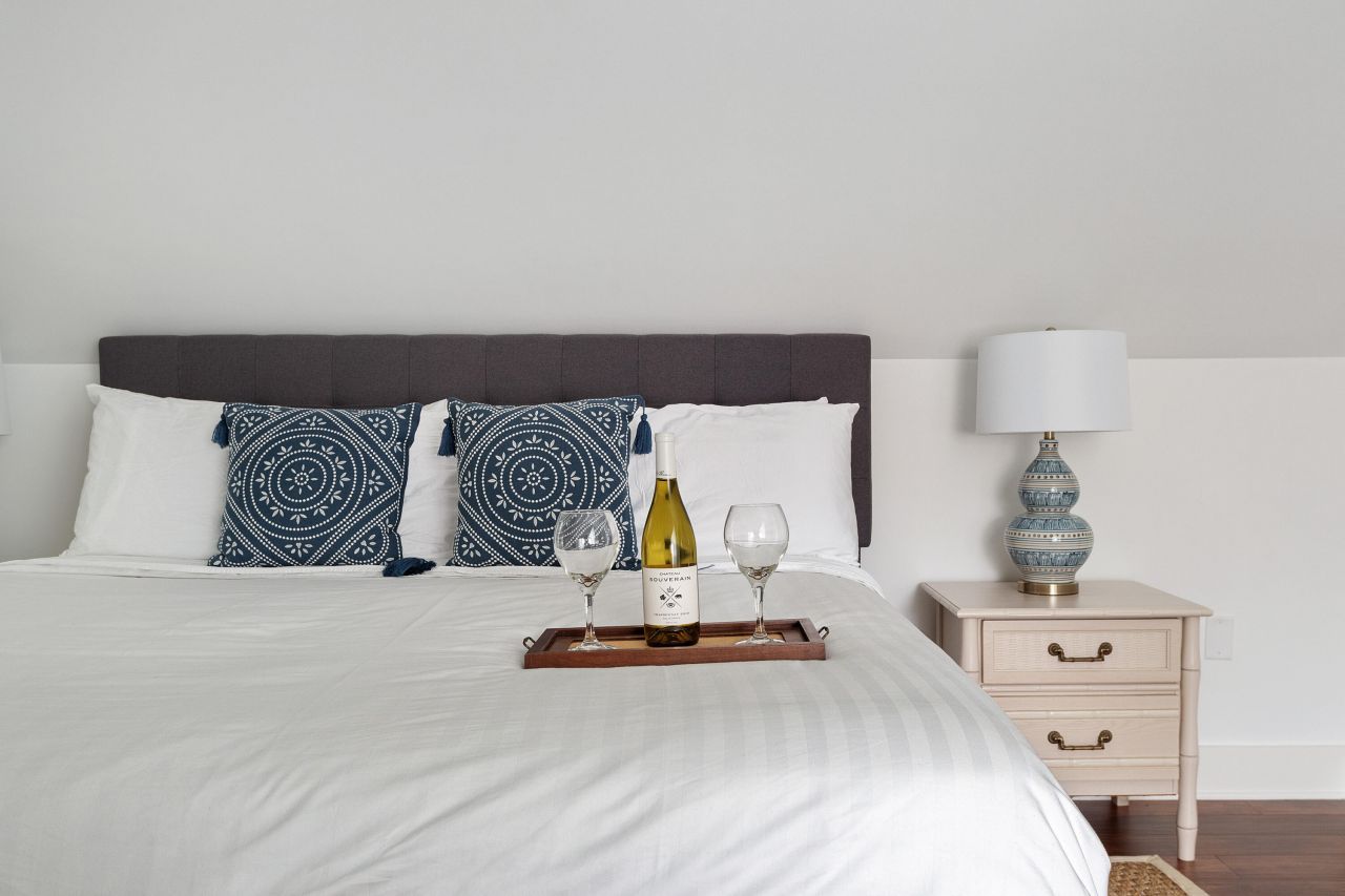 184 Ashley Avenue Photo 43