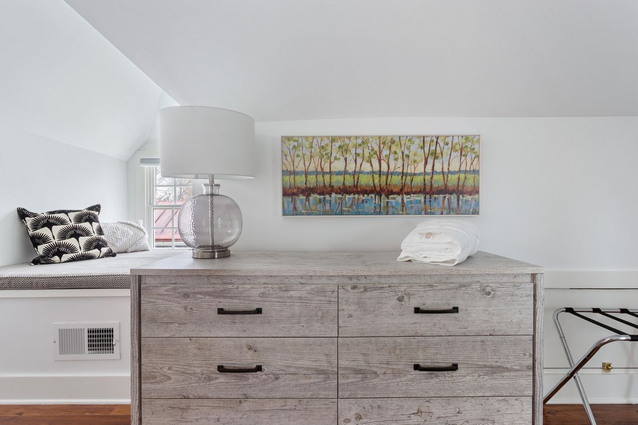 184 Ashley Avenue Photo 44