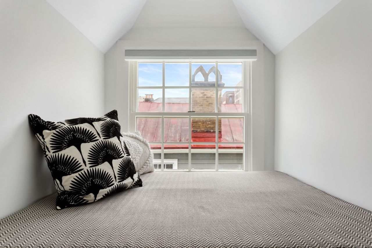 184 Ashley Avenue Photo 45