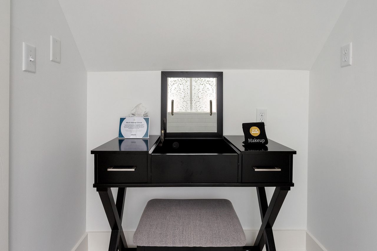 184 Ashley Avenue Photo 46