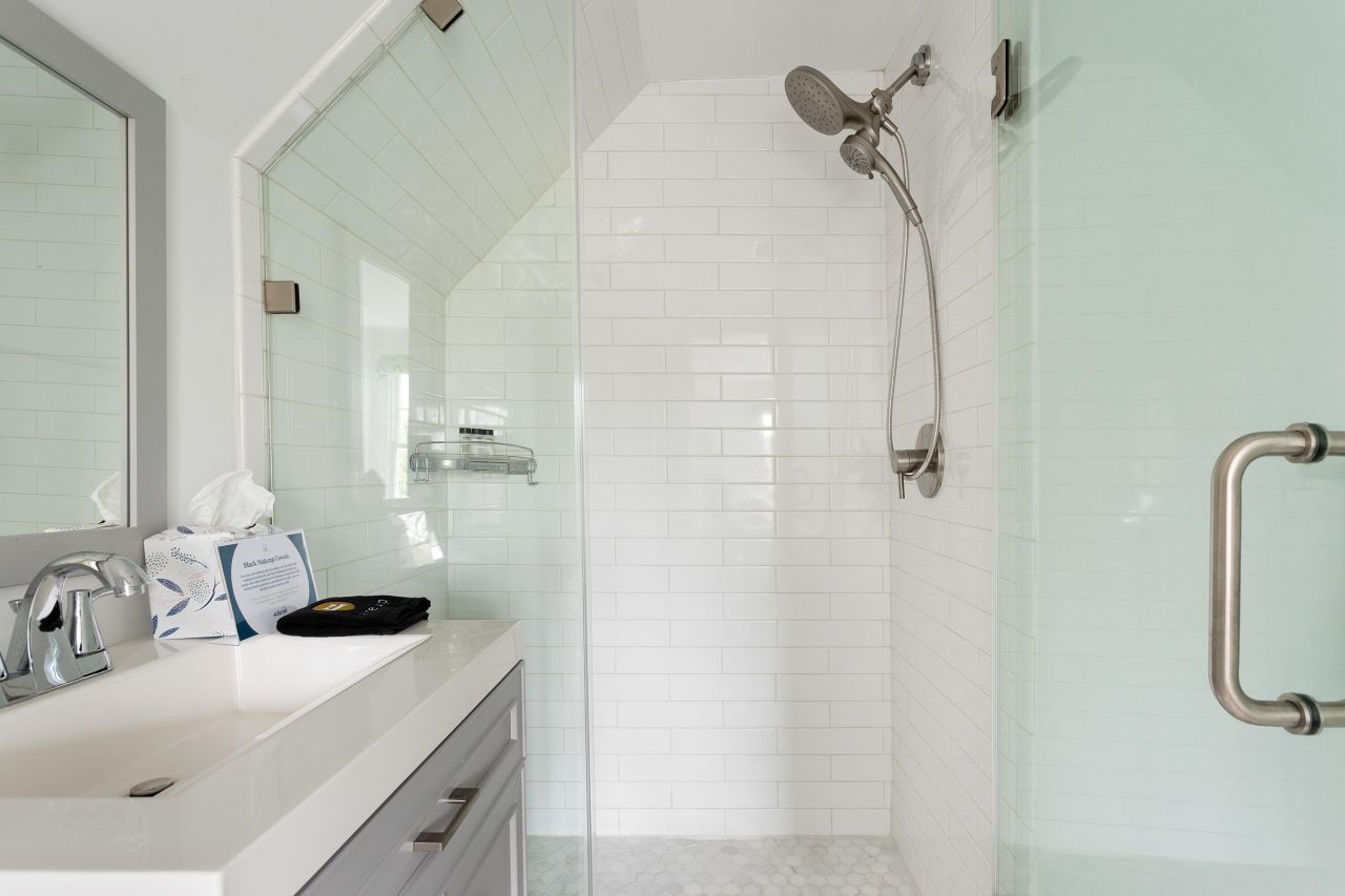 184 Ashley Avenue Photo 47