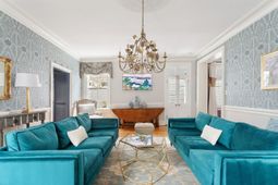 184 Ashley Avenue photo 4