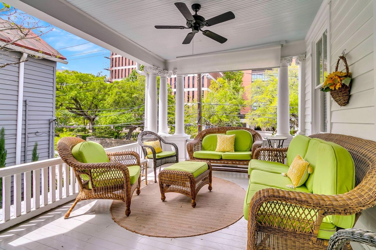 184 Ashley Avenue Photo 53