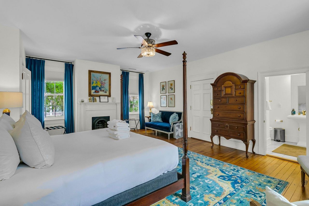 184 Ashley Avenue Photo 57