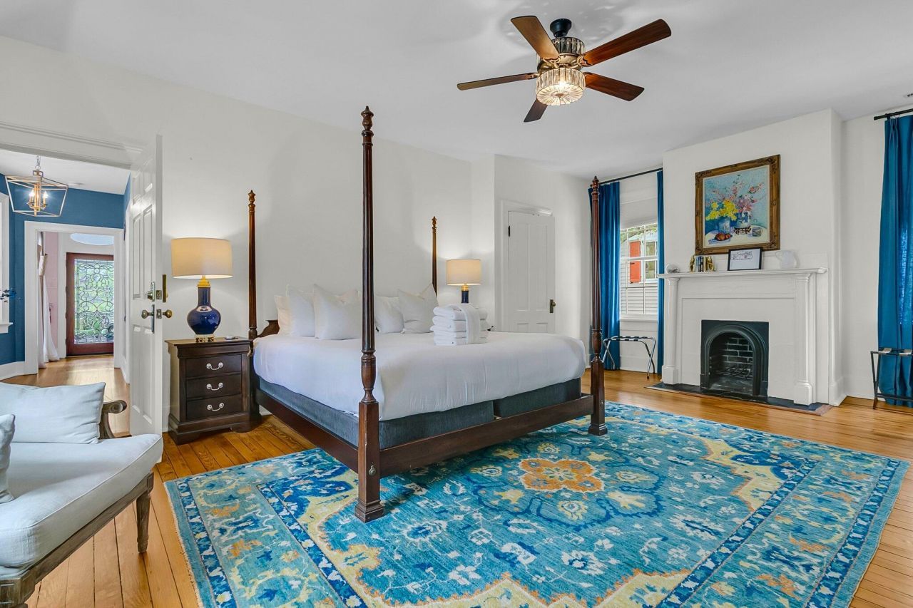 184 Ashley Avenue Photo 58