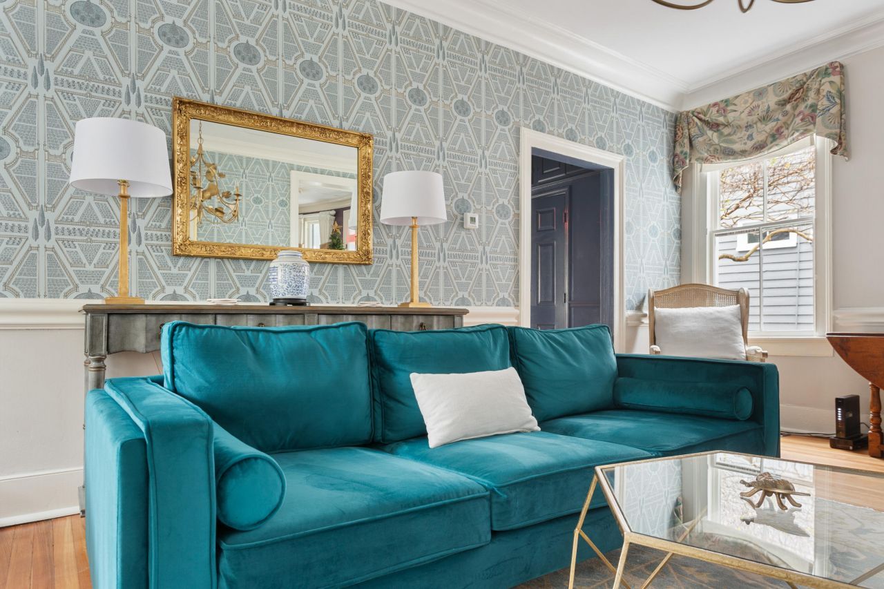 184 Ashley Avenue Photo 6