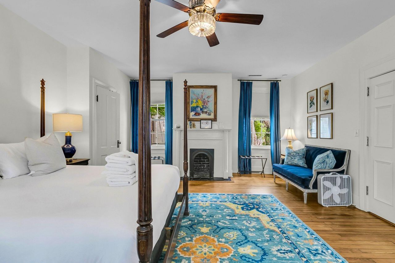 184 Ashley Avenue Photo 61