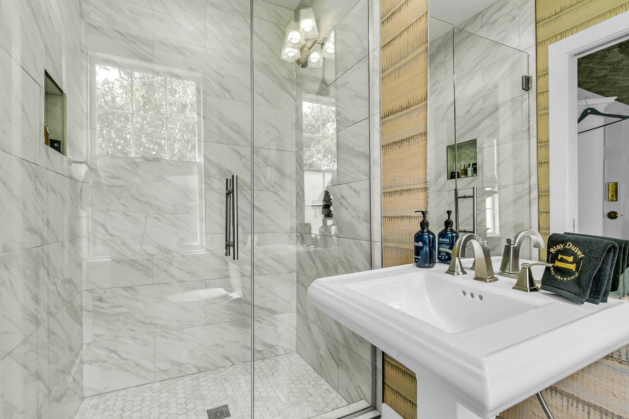 184 Ashley Avenue Photo 62