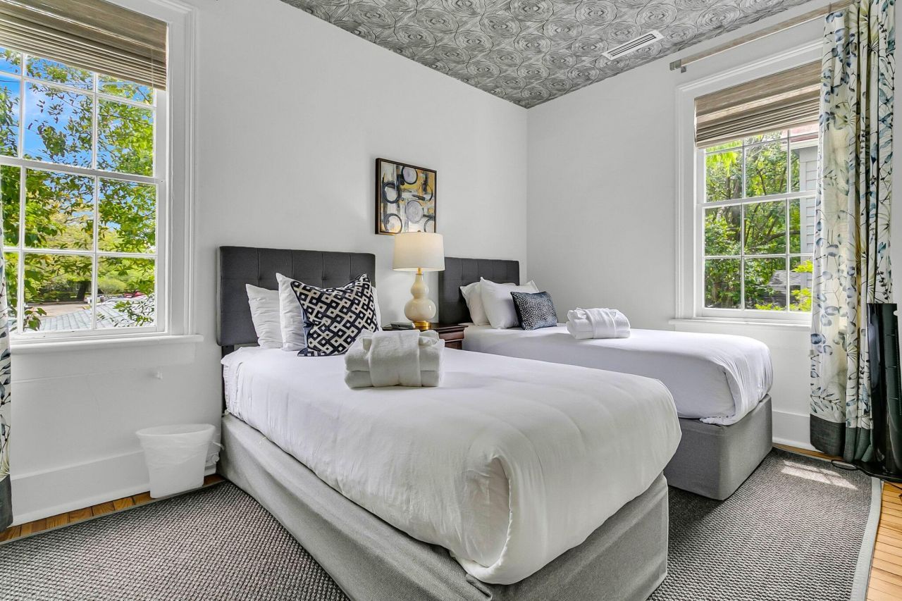 184 Ashley Avenue Photo 63