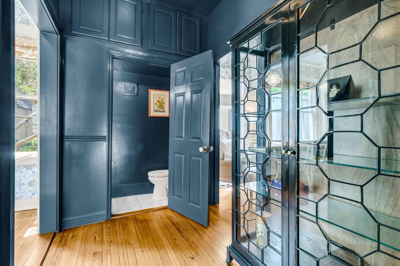 184 Ashley Avenue Photo 66