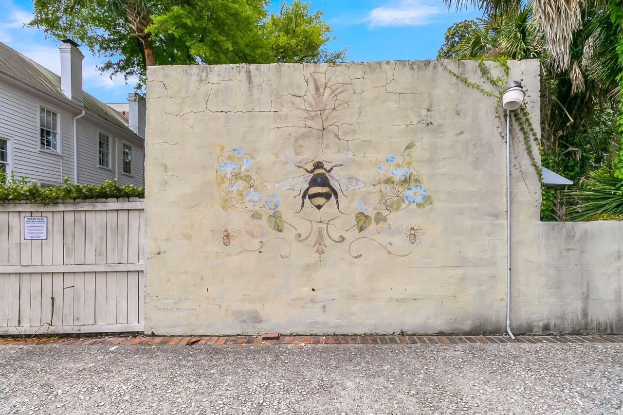 184 Ashley Avenue Photo 67