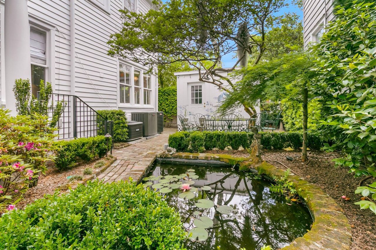 184 Ashley Avenue Photo 69