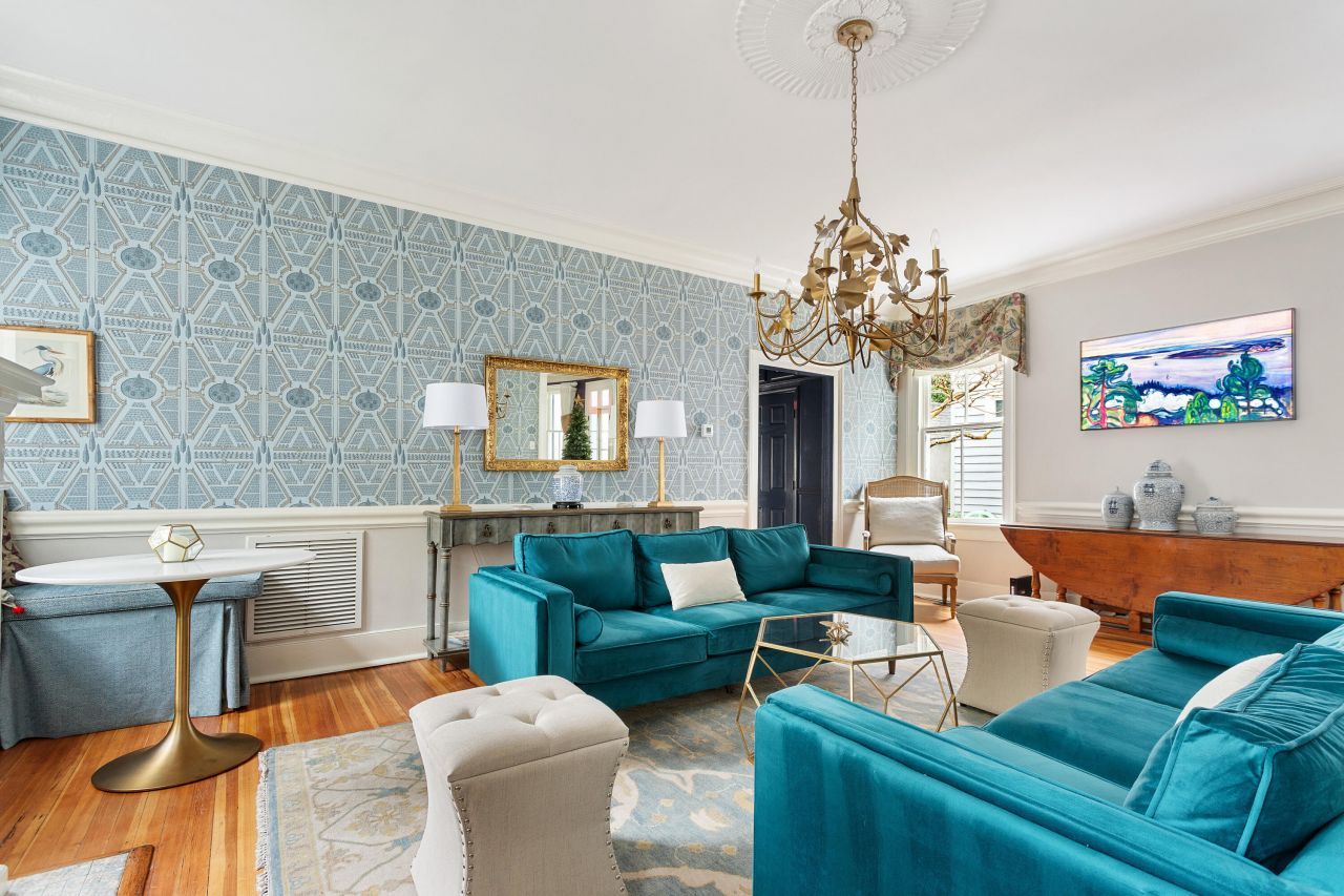 184 Ashley Avenue Photo 7