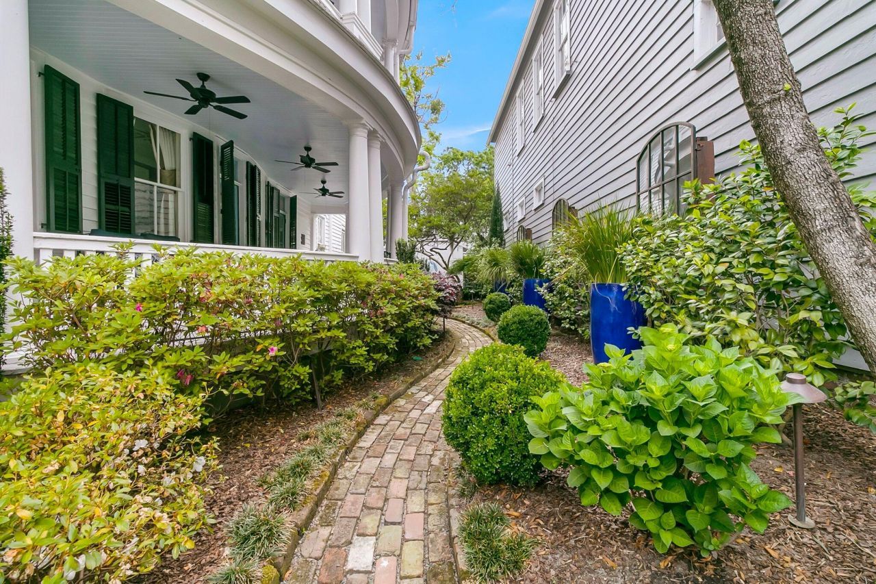 184 Ashley Avenue Photo 70