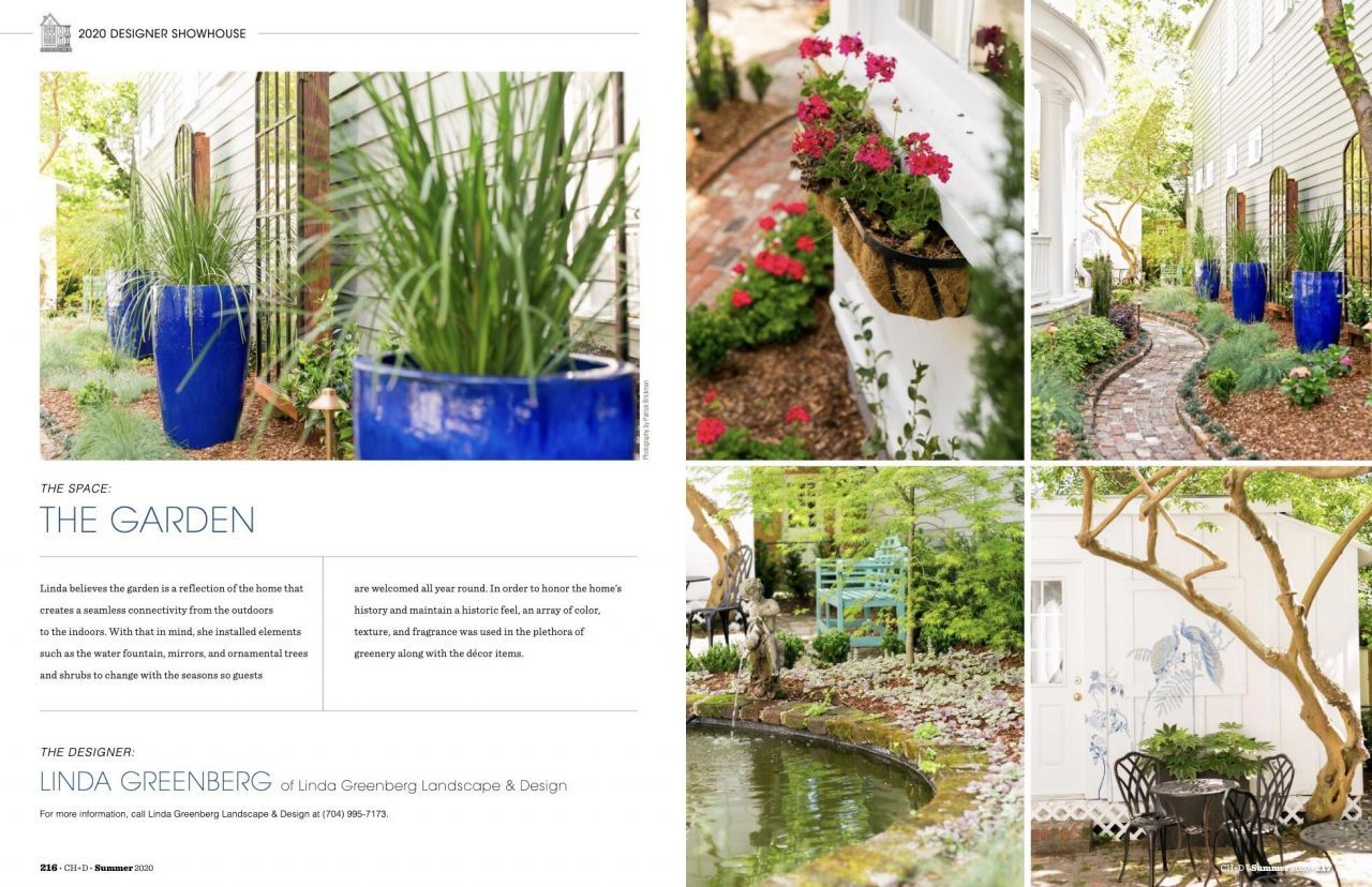 184 Ashley Avenue Photo 72