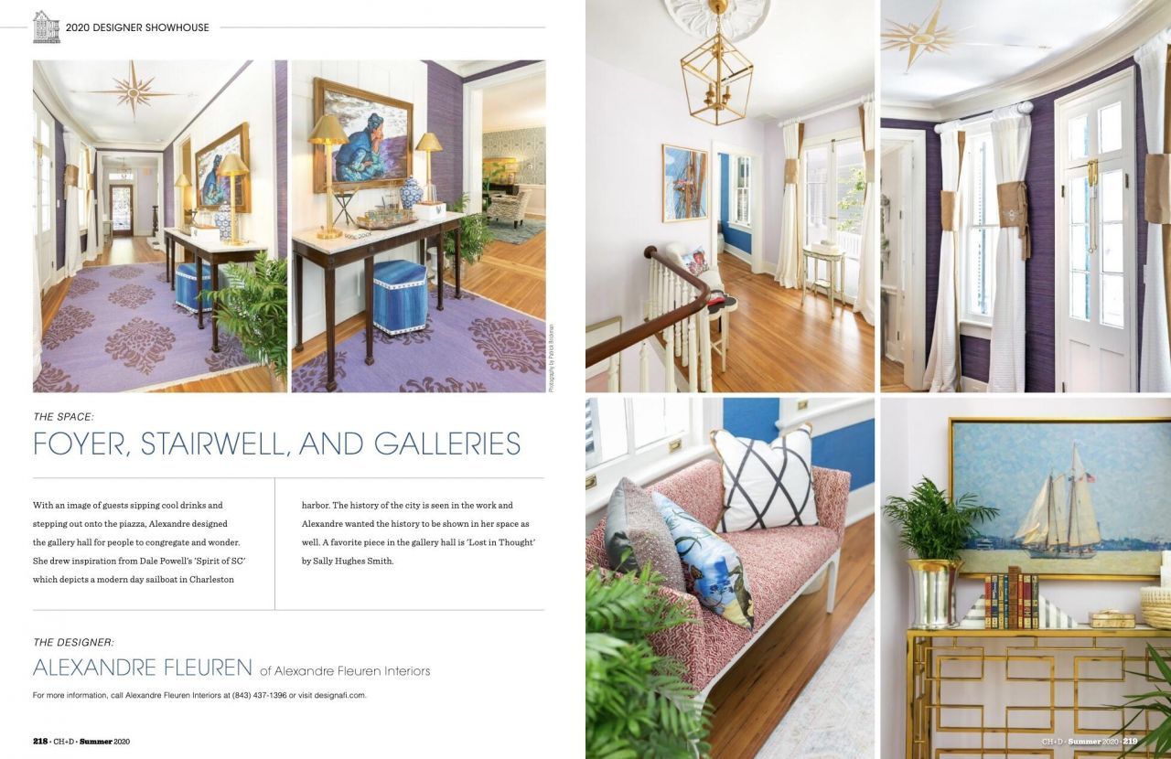 184 Ashley Avenue Photo 73