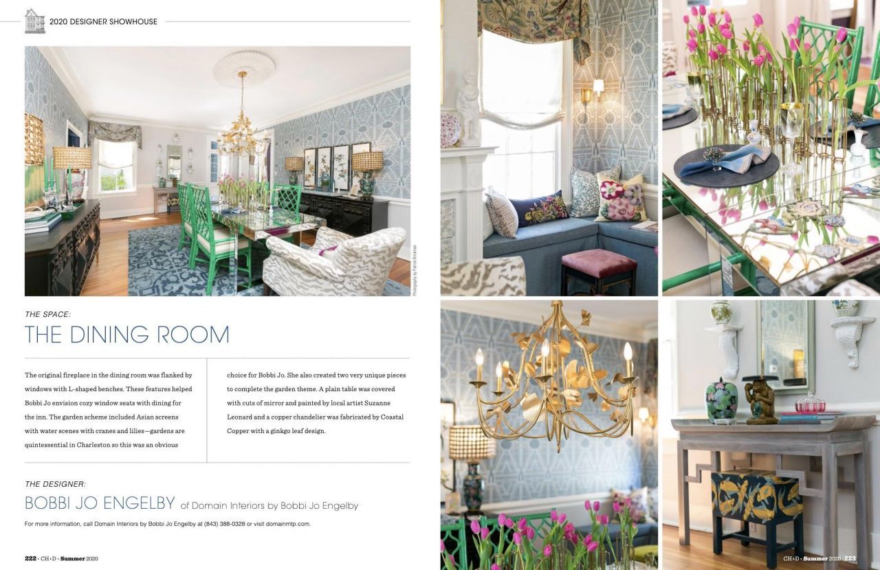 184 Ashley Avenue Photo 75